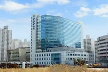 해운대백병원, 수술의 예방적 항생제 사용 적정성 평가' 1등급 획득