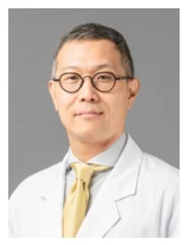 가천대 길병원, 20대 젊은 층도 대장암 방심하면 안된다!