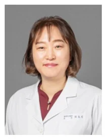 가천대 길병원, 류마티스 관절염 여성에게 3배 많아 주의 필요