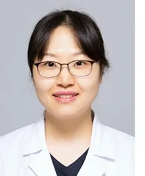 노원을지병원, 급성심근경색 환자 'Biolimus 스텐트' 성능·안전성 뛰어나