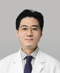 노원을지대병원 최재덕 교수, 대한전립선학회 '최우수학술상' 수상