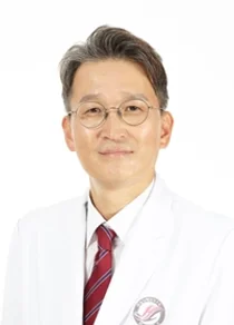 한림대동탄성심병원 노규철 병원장, 제32대 대한견주관절학회장 취임