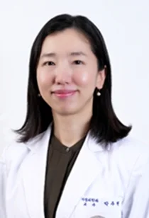 ‘고혈당 환자 흡연 상태-췌장암’ 연관성 세계 최초 규명