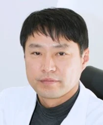 해운대 백병원, 소아비만‘간(肝)’도 망친다