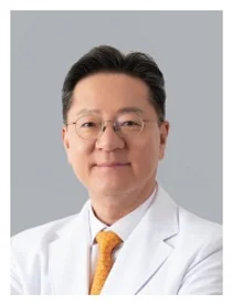 한양대병원, 골수부전 혈액질환 명의 이종욱 교수 진료 시작