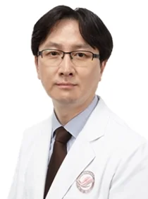 춘천성심 이승순 교수, 질병관리청.보건연구원 학술연구개발과제 최종 선정