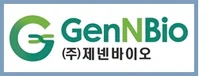제넨바이오, 코로나19 DNA백신 비임상시험 순항