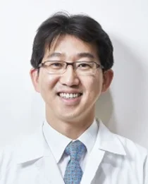 대전성모병원, 환절기 코감기? 아데노이드 비대증과 감별 필요