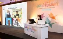 다케다제약, '온코 서밋 2022' 개최