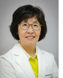 대구가톨릭대병원 김은영 교수, 코로나19 라이브 웨비나 초청 강연 진행