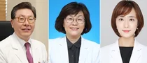 뇌졸중, 미충족 수요의 심층적인 조사 발표
