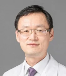 가천대 길병원, 이석증부터 뇌경색까지...어지럼증 원인도 천차만별