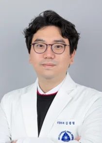 대구가대병원 김광렬 교수, 척추변형연구회학술대회 서봉 우수학술상수상