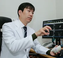 강동경희대병원, 치매 환자의 80% 차지하는 알츠하이머병, 예방법은?