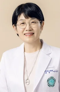 이대목동병원,“통풍, 중년 남성만의 병 아냐, 폐경후 여성도 주의”