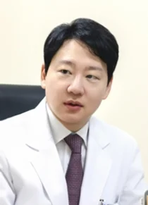 안암병원, 출산과 노화 탓? 요실금, 참지 말고 치료해야