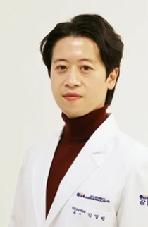 강남차병원 김일빈 교수,“뇌 체세포돌연변이가 자폐증핵심원인 될수있어”