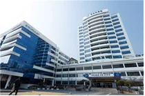 경희대한방병원, 여름방학 맞아 비움 디톡스 입원프로그램 진행