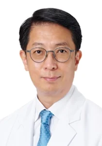 국민건강보험 일산병원 박병규 교수팀, 유럽암학회지에 논문게재