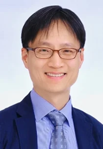 서울대병원 진단검사의학과 성문우 교수, 보건복지부 장관 표창