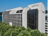 일동제약, 2년 연속 '유엔 SDGBI 1위 그롭' 선정