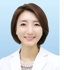 상계백병원, '장마칠' 왠지 우울해지고 살 쪘다면?