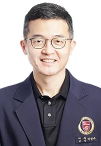 고려대 안암병원 위장관외과 박성수 교수, 중국 린이병원 명예교수 임명