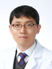 한독, 제11차 일차의료학술상 수상자로 서울봄연합의원 이충형 원장 선정