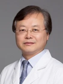 대전을지대병원, 등교거부증 저학년인 경우 분리불안이 주 요인