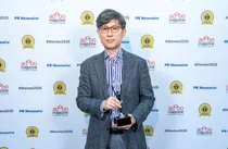 대한종양내과학회, 항암치료의 날 캠페인 스티비 어워즈 수상