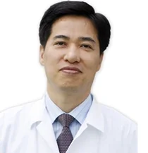 경도인지장애 환자 10~15% 알츠하이머병으로 진행