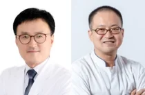 경희의료원, 수능 D-1 뜻하지 않은 복병 두통·생리통이 발생한다면