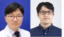 경북대병원 이상진 교수, 류마티스 관절염 환자에서 심혈관 질환 예측
