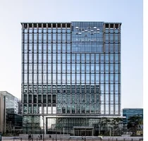 메디포스트, 2022년 매출 642억원 ‘역대 최대’…전년比 17% 성장