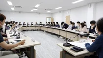 서울시약, 대약 윤리위에 약배달 전문약국 3곳 징계 의뢰