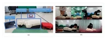 한림대동탄성심병원, 심폐소생술 원격교육 했더니 대면교육 효과 유지해