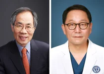 대한의학회·부채표 가송재단, '의학공헌상,윤광령 의학상' 수상자 선정