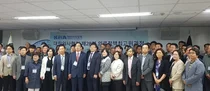 의협, 의료정책최고위과정 제28기 개강식 및 제1강의 개최