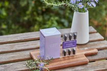 유한양행, 피부 건강기능식품 ‘와이즈헬스 스킨클리어 로즈마리’ 출시