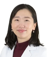 고려대안산병원, 박주현 교수 2023 춘계학술대회 우수논문발표상 수상