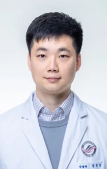 동탄성심병원 김민승 교수, 대한파킨슨병학회 연구자상.우수구연상 수상