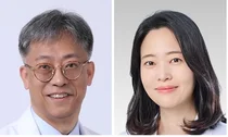 유방암 치료는 기본, 감각 회복도 돕는다