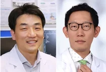 발기부전 합병증 줄이는 획기적인 전립선암 수술 개발