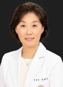 해외여행 전 방문국 유행질환 확인, 필요한 백신 접종해야