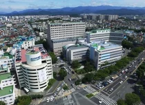 대구파티마병원, 급성기 뇌졸중 적정성 평가 1등급 획득