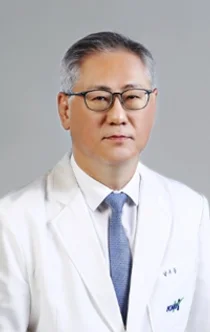강원대학교병원 남우동 원장, 제22회 한독학술경영대상 수상
