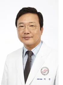 한림대동탄성심병원 이 진 교수, 대한췌장담도학회 이사장 취임