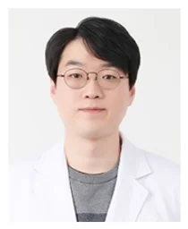 고대안암 김장훈 교수, 대한신경중환자의학회 우수연제상 수상