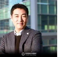 한국핀테크지원센터, 금융 분야 AI역량강화 지원사업 우수사례 선정