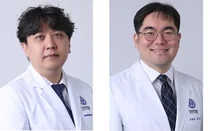 연세대학교 치과대학, 틀니 만드는 新 혼합 소재 개발